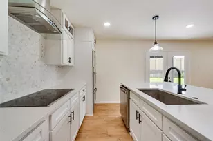 7 Crooked Creek Ct, Trophy Club, TX 76262 - Photo 8