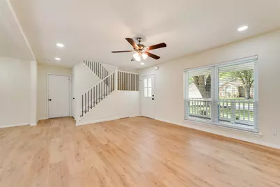 7 Crooked Creek Court, Trophy Club, TX 76262 - Photo 6