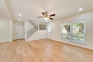7 Crooked Creek Ct, Trophy Club, TX 76262 - Photo 6