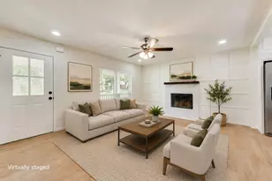 7 Crooked Creek Ct, Trophy Club, TX 76262 - Photo 4
