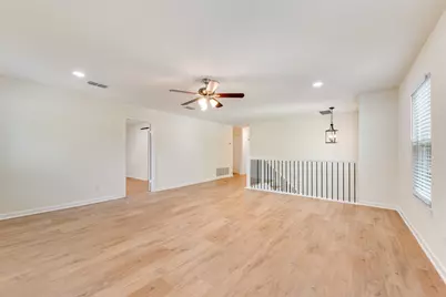 7 Crooked Creek Court, Trophy Club, TX 76262 - Photo 14