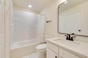 7 Crooked Creek Ct, Trophy Club, TX 76262 - Photo 20