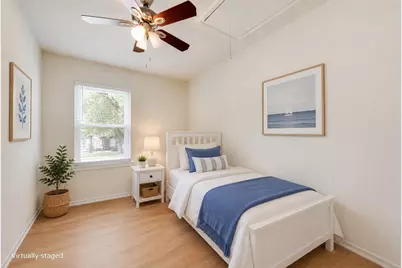 7 Crooked Creek Court, Trophy Club, TX 76262 - Photo 22