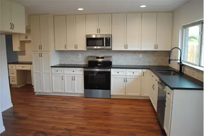 5241 Reed Drive, The Colony, TX 75056 - Photo 10
