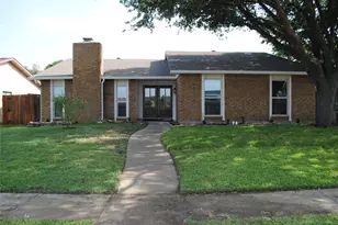 5241 Reed Dr, The Colony, TX 75056 - Photo 1