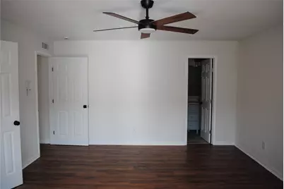 5241 Reed Drive, The Colony, TX 75056 - Photo 14