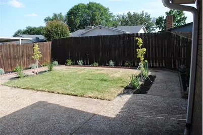 5241 Reed Drive, The Colony, TX 75056 - Photo 26