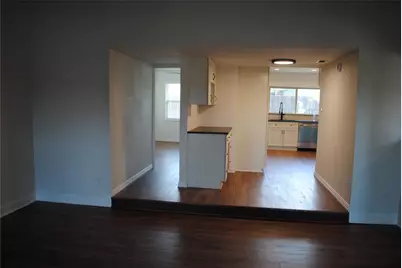5241 Reed Drive, The Colony, TX 75056 - Photo 8