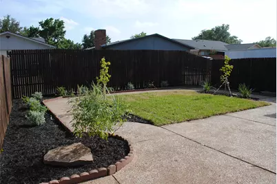 5241 Reed Drive, The Colony, TX 75056 - Photo 24