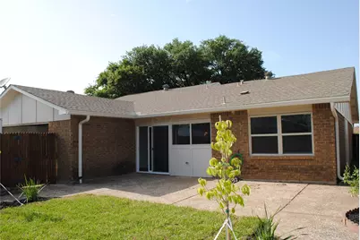 5241 Reed Drive, The Colony, TX 75056 - Photo 22
