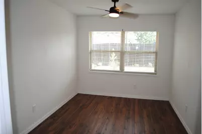 5241 Reed Drive, The Colony, TX 75056 - Photo 20