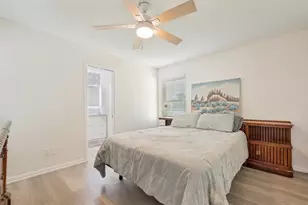 2616 Shady Brook Dr, Bedford, TX 76021 - Photo 10