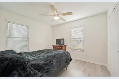 2616 Shady Brook Drive, Bedford, TX 76021 - Photo 14