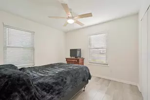 2616 Shady Brook Dr, Bedford, TX 76021 - Photo 14