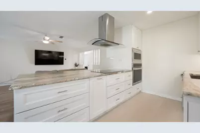 2616 Shady Brook Drive, Bedford, TX 76021 - Photo 6