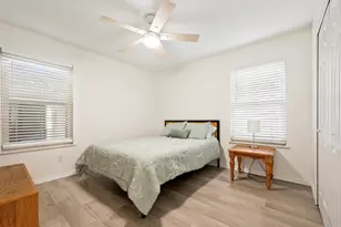 2616 Shady Brook Dr, Bedford, TX 76021 - Photo 16