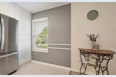 2616 Shady Brook Drive, Bedford, TX 76021 - Photo 8