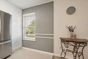 2616 Shady Brook Dr, Bedford, TX 76021 - Photo 8