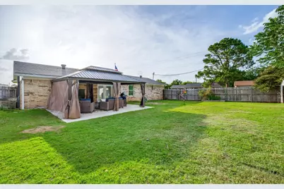 2616 Shady Brook Drive, Bedford, TX 76021 - Photo 20