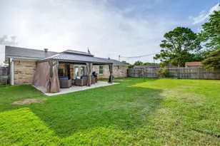 2616 Shady Brook Dr, Bedford, TX 76021 - Photo 20