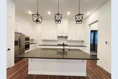 8600 Barnbougle Dunes Drive, McKinney, TX 75070 - Photo 8