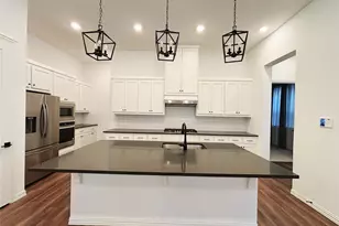 8600 Barnbougle Dunes Dr, McKinney, TX 75070 - Photo 8