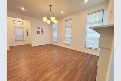 8600 Barnbougle Dunes Drive, McKinney, TX 75070 - Photo 6