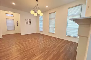 8600 Barnbougle Dunes Dr, McKinney, TX 75070 - Photo 6