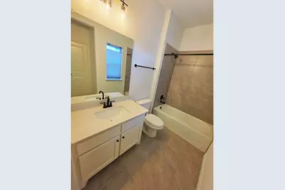 8600 Barnbougle Dunes Drive, McKinney, TX 75070 - Photo 20