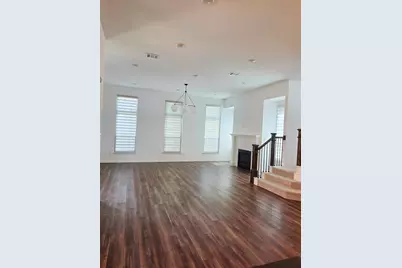 8600 Barnbougle Dunes Drive, McKinney, TX 75070 - Photo 2