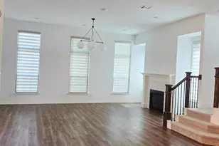 8600 Barnbougle Dunes Dr, McKinney, TX 75070 - Photo 2