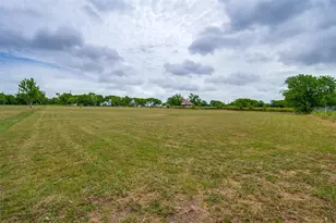 Lot 1 Gregory Rd, Sanger, TX 76266 - Photo 1