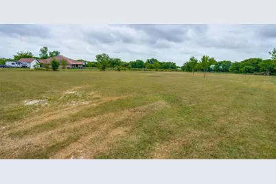 Lot 1 Gregory Road, Sanger, TX 76266 - Photo 2