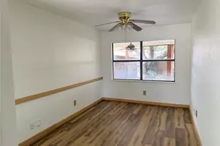 5229 Pruitt Dr, The Colony, TX 75056 - Photo 6