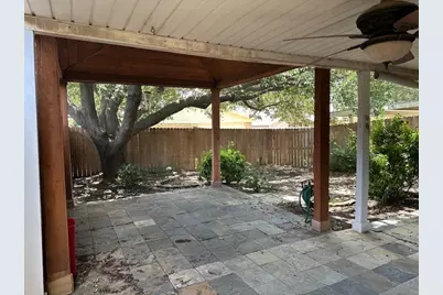 5229 Pruitt Drive, The Colony, TX 75056 - Photo 20