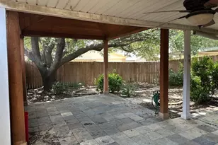 5229 Pruitt Dr, The Colony, TX 75056 - Photo 20