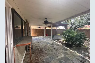5229 Pruitt Drive, The Colony, TX 75056 - Photo 18