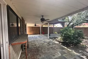 5229 Pruitt Dr, The Colony, TX 75056 - Photo 18