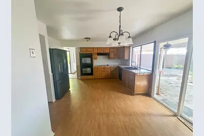 5229 Pruitt Drive, The Colony, TX 75056 - Photo 8