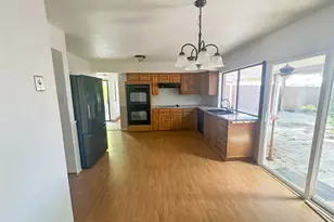 5229 Pruitt Dr, The Colony, TX 75056 - Photo 8