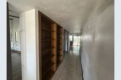 5229 Pruitt Drive, The Colony, TX 75056 - Photo 4