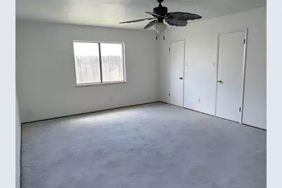 5229 Pruitt Drive, The Colony, TX 75056 - Photo 14