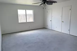 5229 Pruitt Dr, The Colony, TX 75056 - Photo 14