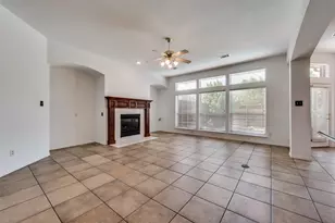 3105 Mill Ridge Dr, Plano, TX 75025 - Photo 6