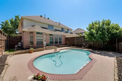 3105 Mill Ridge Drive, Plano, TX 75025 - Photo 18