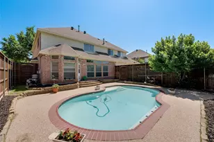 3105 Mill Ridge Dr, Plano, TX 75025 - Photo 18