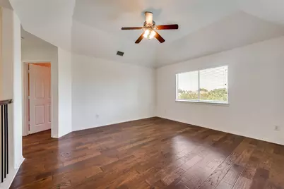 3105 Mill Ridge Drive, Plano, TX 75025 - Photo 14