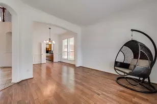 3105 Mill Ridge Dr, Plano, TX 75025 - Photo 4