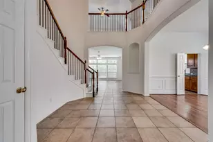 3105 Mill Ridge Dr, Plano, TX 75025 - Photo 2