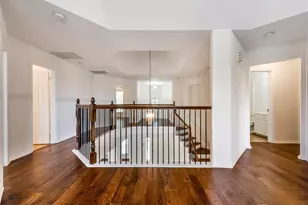 3105 Mill Ridge Dr, Plano, TX 75025 - Photo 16